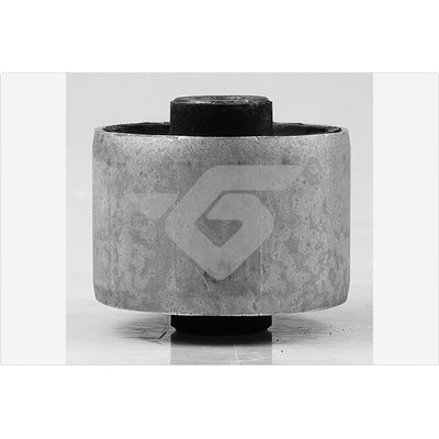 Salıncak Burcu Ön Alt Sağ veya Sol HUTCHINSON 560623