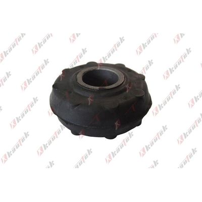 Salıncak Burcu Ön Alt Sağ veya Sol KAUTEK FD-BS051