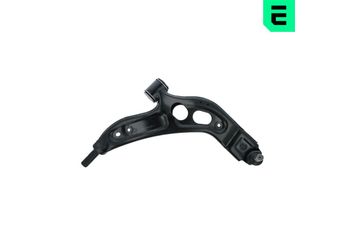 Salıncak Ön Alt Sağ OPTIMAL G6-2085  31126871302 31126879844 31122785114 31126851204