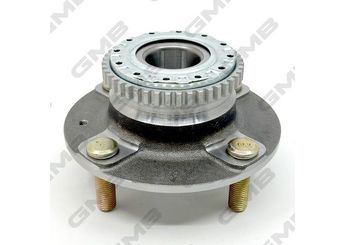 Porya Arka Sağ veya Sol VEKA 44-2107  527102D115 52710 2D115 527102D315 2D315 527102D100 52710-2D100 527102D110 52710-2D110 527102D111 52710-2D111 52710-2D115 52710-2D315