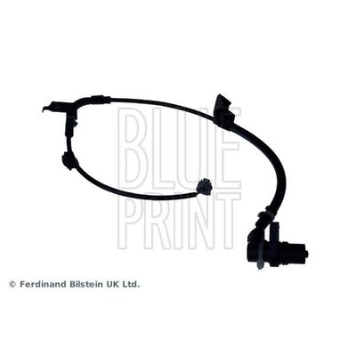 Abs Sensörü Ön Sol BLUE PRINT ADT37145