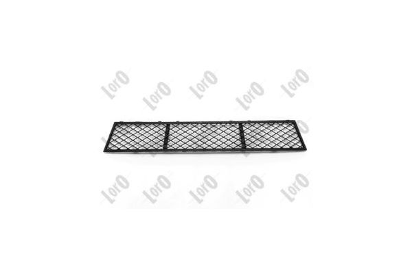 Tampon Panjuru Ön BMW 5 Serisi Touring (F11)(11.2011->)  EUROBUMP BMW07F1015