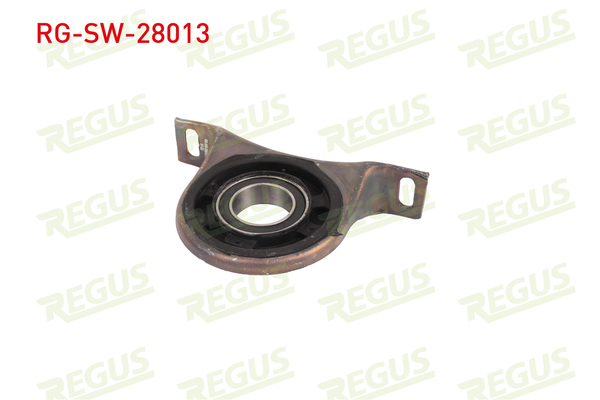 Şaft Askısı Takozu  REGUS RG-SW-28013