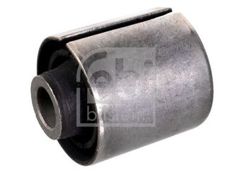 Salıncak Burcu Ön Alt Sağ veya Sol FEBI BILSTEIN 178048  552152S300 55215-2S300