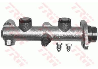 Fren Ana Merkez  TRW PMH172  86AB2140AA 6136543 6136544 6136834 6136835 85AB2140AA 85AB-2140-AA 85AB2140BA 85AB-2140-BA 86AB-2140-AA 86AB2140BA 86AB-2140-BA