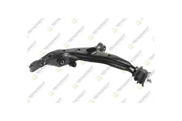 Salıncak Ön Alt Sol Honda CR-V (RD1/3)(01.1997->)  TEKNOROT H-249