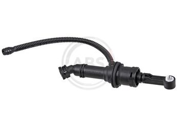 Debriyaj Merkezi Üst VALEO 2115615  306101185R