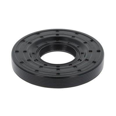 Aks Keçesi  Renault Clio III (08.2005->)  RENAULT ORJINAL 7703087148