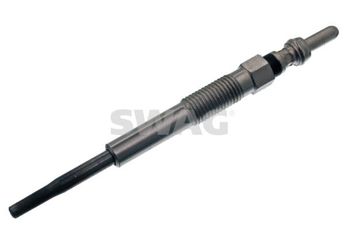 Isıtma Bujisi  SWAG 62 93 9244  1427905 1607271880 16 072 718 80 1610429880 16 104 298 80 5960A0 5960.A0 5960G6 5960.G6 1 427 905 6G9Q6M090AA 596099 5960.99