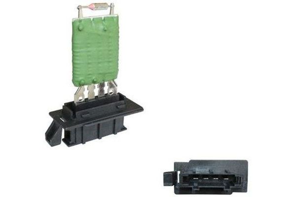 Kalorifer Rezistansı  Mercedes Sprinter Kombi (Yüksek tavan)(02.2000->)  MAGNETI MARELLI 359000603320