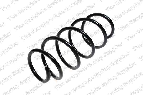 Helezon Yayı Ön LESJÖFORS 4063495