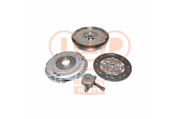 Debriyaj Seti  Jeep Patriot (MK)(2007->)  FIAT ORJINAL K05106018AC