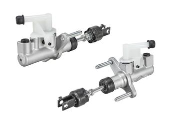 Debriyaj Merkezi Üst FTE 2126219  3142005010 31420-05010 3142005011 31420-05011 3142005020 31420-05020 3142005021 31420-05021 3142020070 31420-20070