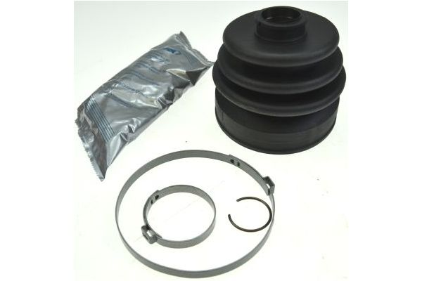 Aks Körüğü Ön Dış Sağ veya Sol GKN 302567