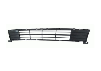 Tampon Panjuru Ön EUROBUMP MAZ0706019  GS1D501T1A