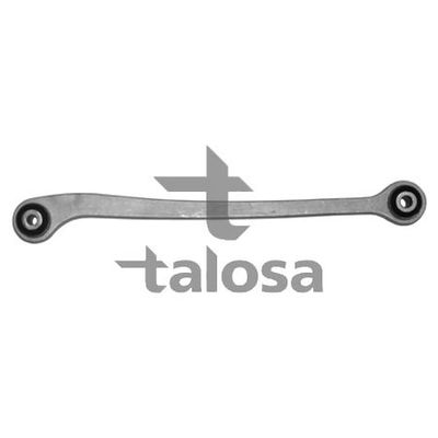 Denge Kolu Arka Sağ veya Sol TALOSA 46-01741