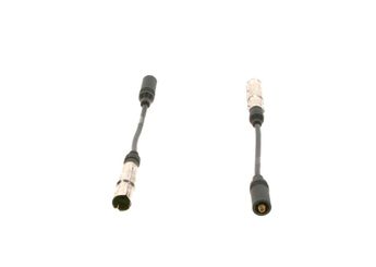 Buji Kablosu  BOSCH 0 986 357 779  