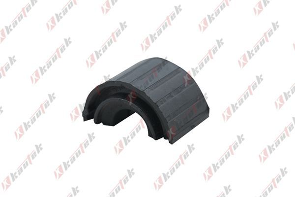 Viraj Demir Lastiği Ön KAUTEK OP-BS076