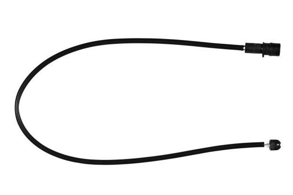 Balata İkaz Kablosu Arka TEXTAR 98013700