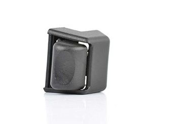 Sürgülü Cam Mandalı  BSG 30-970-047  87VBB214K28AD 87VB B214K28 AD