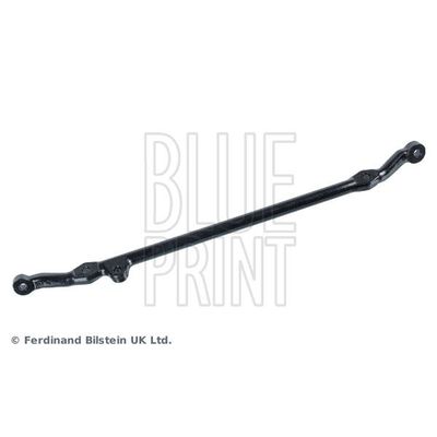 Rot Mili Sağ veya Sol BLUE PRINT ADT387141