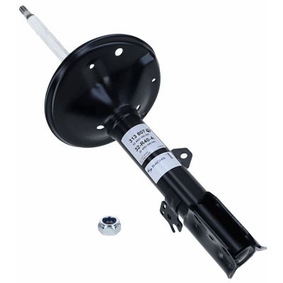 Amortisör Ön Sol Toyota RAV4 (A2)(2000->)  SACHS 313 807