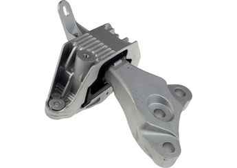 Motor Takozu Sol RAPRO R54302  R54302 13248545 682063