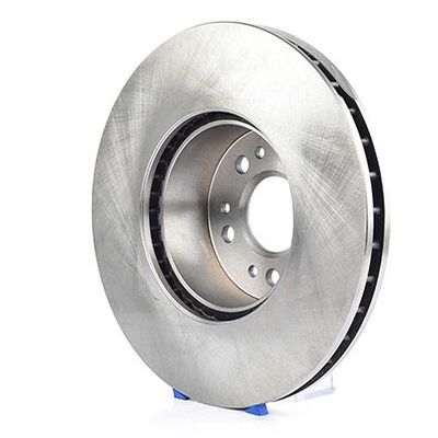 Fren Disk Ayna Ön Sağ ve Sol Mercedes S -Serisi Sedan (BM 140)(10.1990->)  BSG 60-210-027