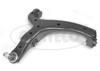 Salıncak Ön Alt Sağ KAPIMSAN 23-70663  2H0407152A 2H0 407 152 A