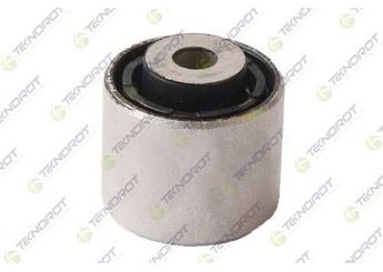 Salıncak Burcu Arka Üst Sağ veya Sol TEKNOROT SB 1143  4M0505323G 8W0505541H