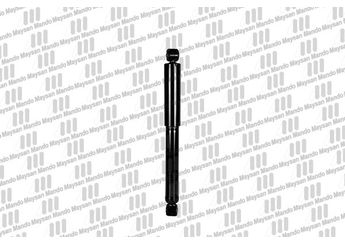 Amortisör Arka Sağ veya Sol MAYSAN MANDO PN7310602  2T1418080CJ 1367787 2T1418008AA 2T1418008AB 2T1418008BA 2T1418008BB 2T1418008CA 2T1418008CB 2T1418080CG 2T1418080EF 4410220 4410221 4410222 4436449 4436450 4436608 4542754 4542756 5T1618080AA