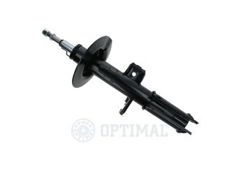 Amortisör Ön Sağ OPTIMAL A-3595GR  31306754344 1096272 1 096 272 31306754342 31 30 6 754 342 31 30 6 754 344 31311096272 31 31 1 096 272 31316764600 31 31 6 764 600 31316764602 31 31 6 764 602 31316764604 31 31 6 764 604 31336750360 31 33 6 750 360 6750360 6 750 360 6754342 6 754 342 6754344 6 754 344 6764600 6 764 600 6764602 6 764 602 6764604 6 764 604