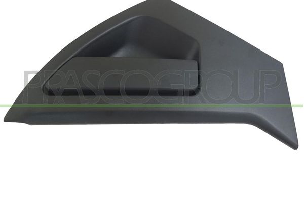 Kapı Kolu Arka İç Sol HUSHAN 258-3061