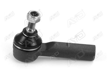 Rot Başı Sağ veya Sol AYD 01036  GSJ1011 53540SK3E01 53540-SK3-E01 53560SK3E01 QJB100120 QJB100240 GSJ288 GSJ826 QJB 100120