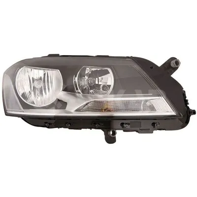 Far Sağ XDB 3AD941752