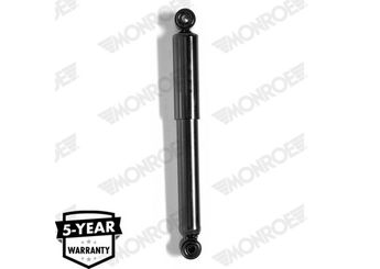 Amortisör Arka Sağ veya Sol MONROE G21638  4180070F00 41800A78B20