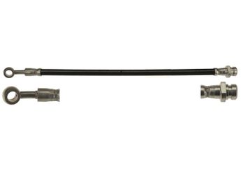 Fren Hortumu Arka Sağ CAVO C900 467A  587372E310