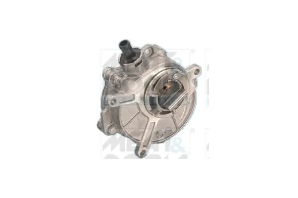 Vakum Pompa  Audi A6 Allroad Quattro (4FH)(05.2006->)  PIERBURG 7.24807.21.2
