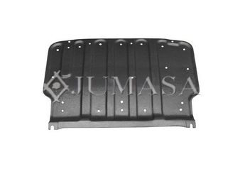 Motor Karter Muhafaza  TYG 157-6945  MR437667