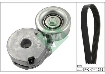 Vantilatör Kayış Seti  INA 529 0225 10  7701065089 117204171R 11955JD21A 117202503R 11 72 025 03R 11 72 041 71R 117206170R 11 72 061 70R 11720CK90A 11 72 0CK 90A 11955JD20A 11 95 5JD 20A 11 95 5JD 21A 7701065088 77 01 065 088 77 01 065 089 7701477107 77 01 477 107 7701477526 77 01 477 526 7701479107 77 01 479 107 11720-6170R