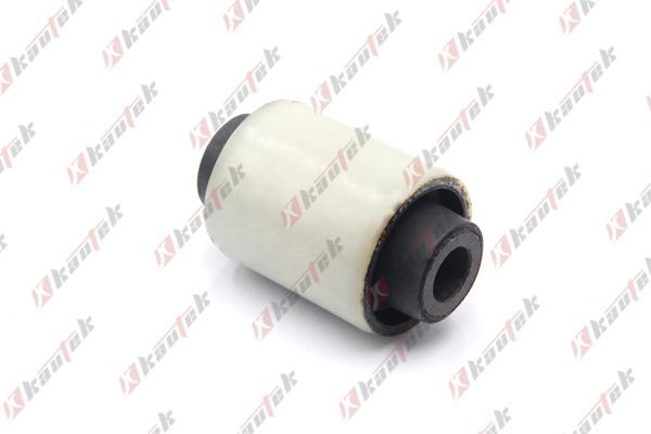 Salıncak Burcu Ön Alt Sağ veya Sol Ford Fiesta Courier (DX)(2000->)  KAUTEK FD-BS013