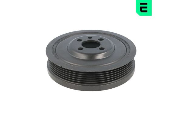 Krank Kasnak  Audi A6 Sedan (4F2)(03.2004->)  OPTIMAL F8-6396