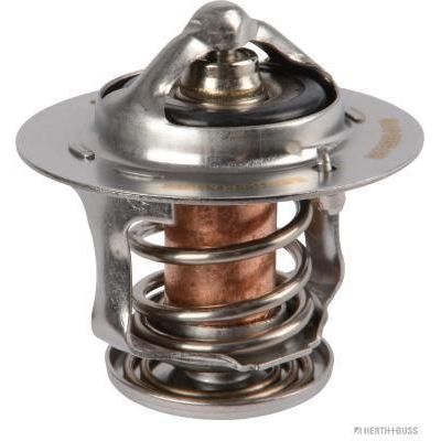 Termostat 88 °C  Mitsubishi L 200/300/400 (P00)(1986->)  HERTH+BUSS J1532002