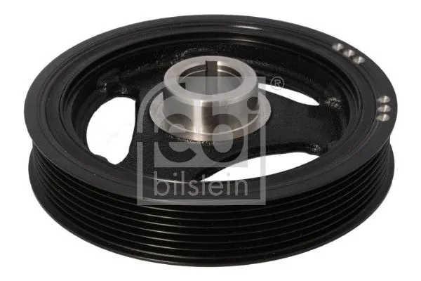 Krank Kasnak  BSG 75-170-020