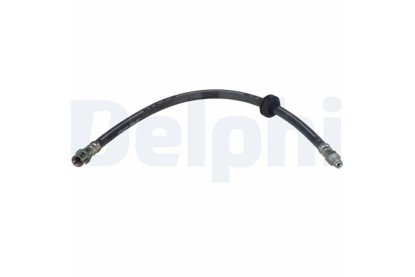 Fren Hortumu Arka Sağ veya Sol Mercedes Vito Mixto (447)(07.2014->)  DELPHI LH7484