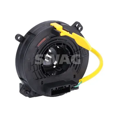 Airbag Sargısı  SWAG 33 11 0277