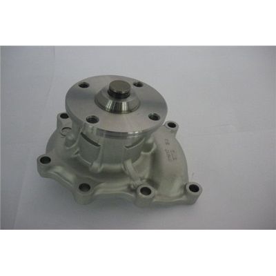 Devirdaim Su Pompası  Kia Pride (1995->)  GMB GWK-15A