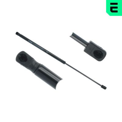 Bagaj Amortisörü Sağ veya Sol OPTIMAL AG-50543