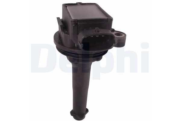 Ateşleme Bobini  Volvo S80 Sedan (05.1998->)  DELPHI GN10334-12B1