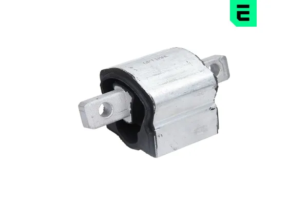 Motor Takozu Arka Mercedes SL -Serisi Roadster (BM 231)(2012->)  OPTIMAL F8-7747